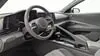 Florida Fine Cars - Used HYUNDAI ELANTRA 2021 WEST PALM SE