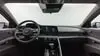 Florida Fine Cars - Used HYUNDAI ELANTRA 2021 WEST PALM SE