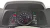 Florida Fine Cars - Used HYUNDAI ELANTRA 2021 WEST PALM SE