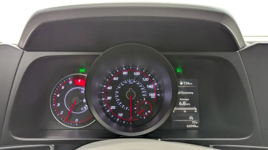 Florida Fine Cars - Used HYUNDAI ELANTRA 2021 WEST PALM SE