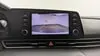 Florida Fine Cars - Used HYUNDAI ELANTRA 2021 WEST PALM SE