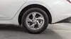 Florida Fine Cars - Used HYUNDAI ELANTRA 2021 WEST PALM SE