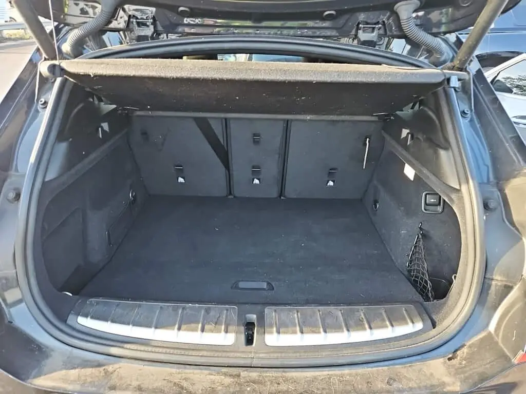 Florida Fine Cars - Used BMW X2 2018 ORLANDO SDRIVE28I