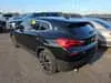 Florida Fine Cars - Used BMW X2 2018 ORLANDO SDRIVE28I