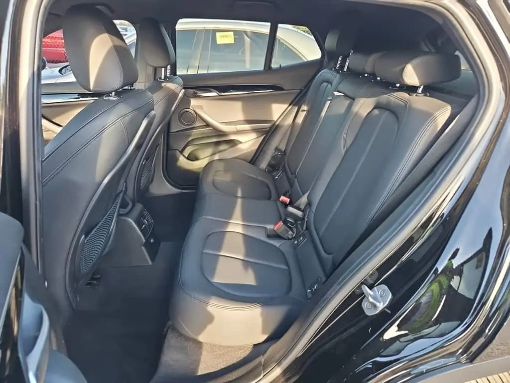Florida Fine Cars - Used BMW X2 2018 ORLANDO SDRIVE28I