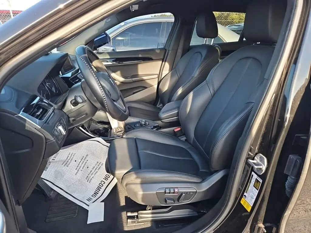 Florida Fine Cars - Used BMW X2 2018 ORLANDO SDRIVE28I