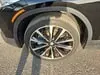Florida Fine Cars - Used BMW X2 2018 ORLANDO SDRIVE28I