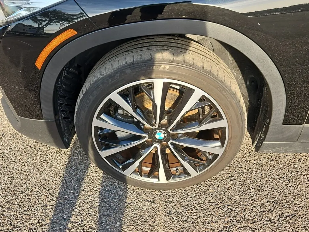 Florida Fine Cars - Used BMW X2 2018 ORLANDO SDRIVE28I