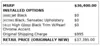 Florida Fine Cars - Used BMW X2 2018 ORLANDO SDRIVE28I