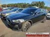 Florida Fine Cars - Used BMW X2 2018 ORLANDO SDRIVE28I