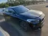 Florida Fine Cars - Used BMW X2 2018 ORLANDO SDRIVE28I