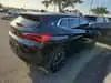 Florida Fine Cars - Used BMW X2 2018 ORLANDO SDRIVE28I