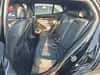 Florida Fine Cars - Used BMW X2 2018 ORLANDO SDRIVE28I