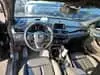 Florida Fine Cars - Used BMW X2 2018 ORLANDO SDRIVE28I