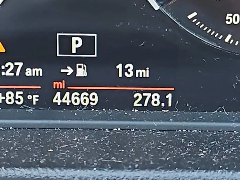 Florida Fine Cars - Used BMW X2 2018 ORLANDO SDRIVE28I