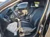 Florida Fine Cars - Used BMW X2 2018 ORLANDO SDRIVE28I