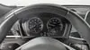 Florida Fine Cars - Used BMW X2 2018 ORLANDO SDRIVE28I