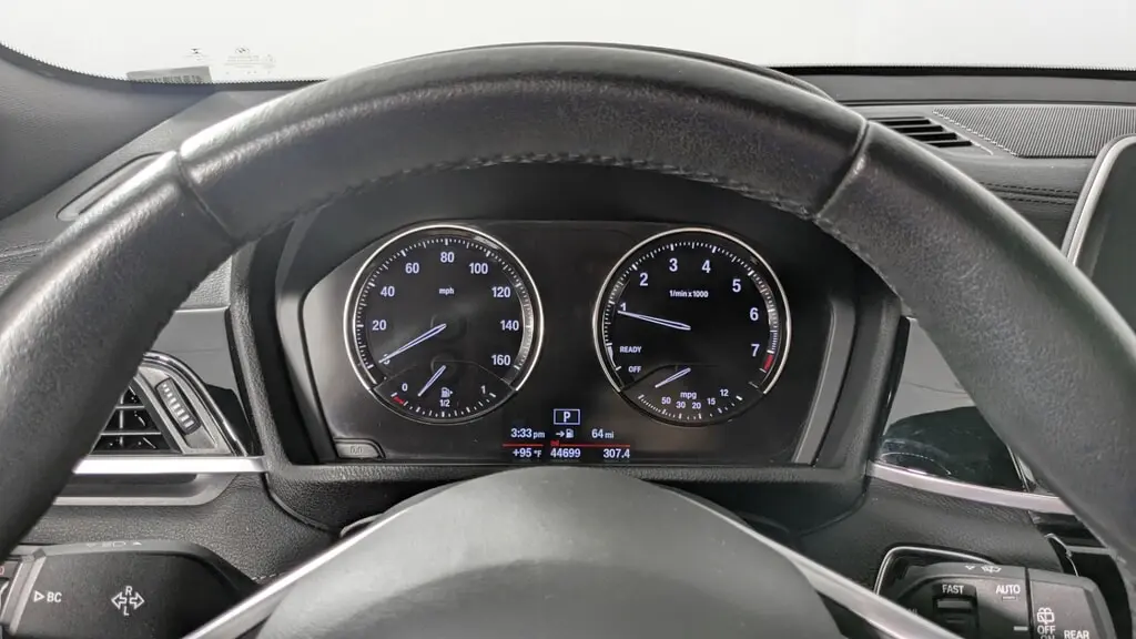 Florida Fine Cars - Used BMW X2 2018 ORLANDO SDRIVE28I