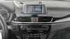 Florida Fine Cars - Used BMW X2 2018 ORLANDO SDRIVE28I
