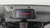 Florida Fine Cars - Used BMW X2 2018 ORLANDO SDRIVE28I
