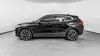 Florida Fine Cars - Used BMW X2 2018 ORLANDO SDRIVE28I