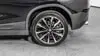 Florida Fine Cars - Used BMW X2 2018 ORLANDO SDRIVE28I