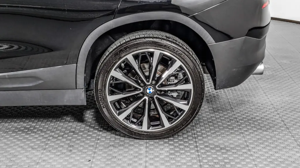 Florida Fine Cars - Used BMW X2 2018 ORLANDO SDRIVE28I