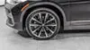Florida Fine Cars - Used BMW X2 2018 ORLANDO SDRIVE28I