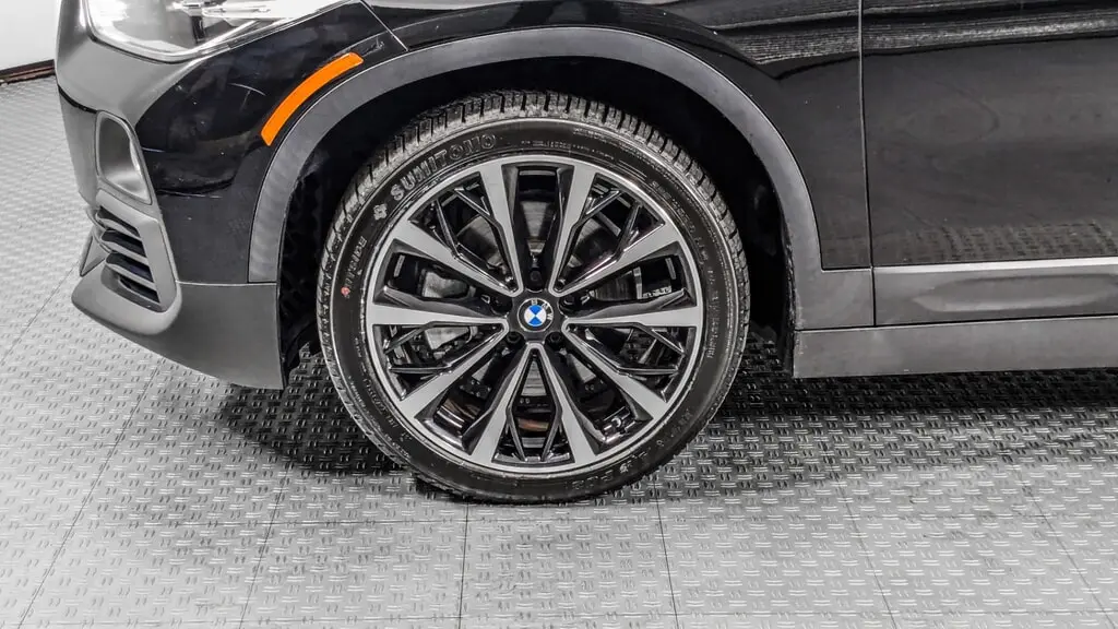 Florida Fine Cars - Used BMW X2 2018 ORLANDO SDRIVE28I