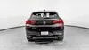 Florida Fine Cars - Used BMW X2 2018 ORLANDO SDRIVE28I