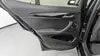 Florida Fine Cars - Used BMW X2 2018 ORLANDO SDRIVE28I