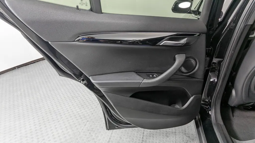 Florida Fine Cars - Used BMW X2 2018 ORLANDO SDRIVE28I