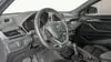 Florida Fine Cars - Used BMW X2 2018 ORLANDO SDRIVE28I