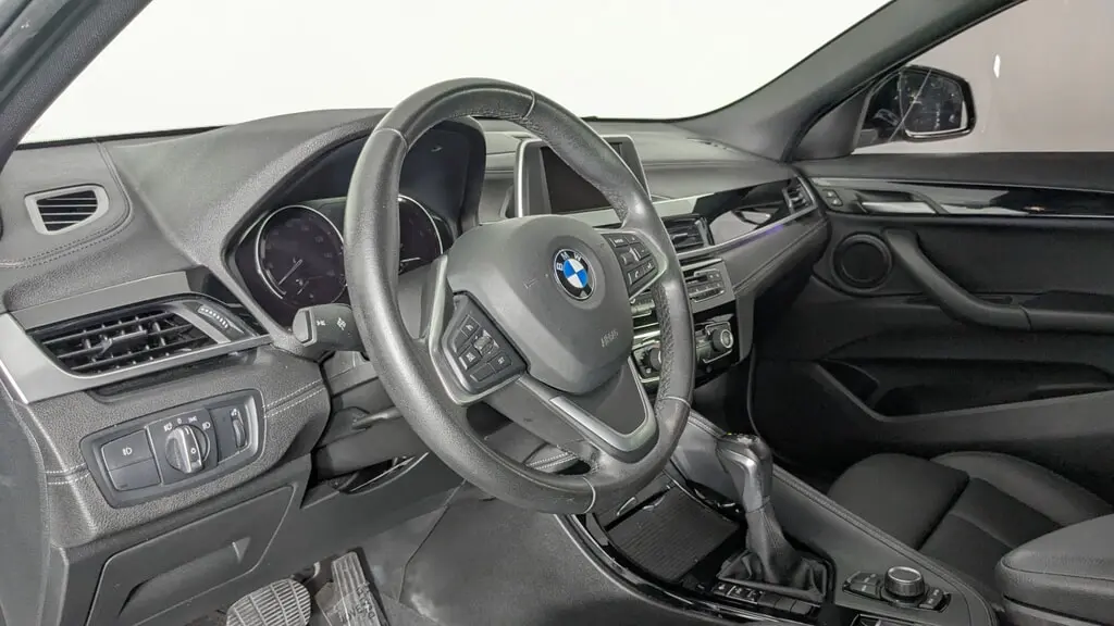 Florida Fine Cars - Used BMW X2 2018 ORLANDO SDRIVE28I