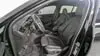 Florida Fine Cars - Used BMW X2 2018 ORLANDO SDRIVE28I