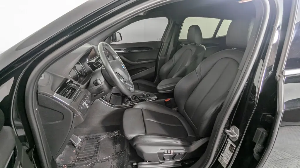 Florida Fine Cars - Used BMW X2 2018 ORLANDO SDRIVE28I