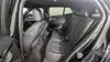 Florida Fine Cars - Used BMW X2 2018 ORLANDO SDRIVE28I