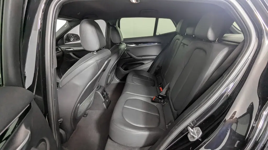 Florida Fine Cars - Used BMW X2 2018 ORLANDO SDRIVE28I