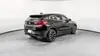 Florida Fine Cars - Used BMW X2 2018 ORLANDO SDRIVE28I