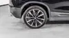Florida Fine Cars - Used BMW X2 2018 ORLANDO SDRIVE28I