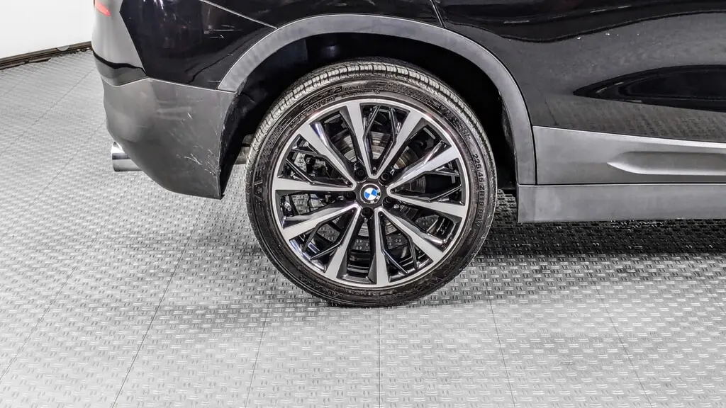 Florida Fine Cars - Used BMW X2 2018 ORLANDO SDRIVE28I