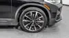 Florida Fine Cars - Used BMW X2 2018 ORLANDO SDRIVE28I