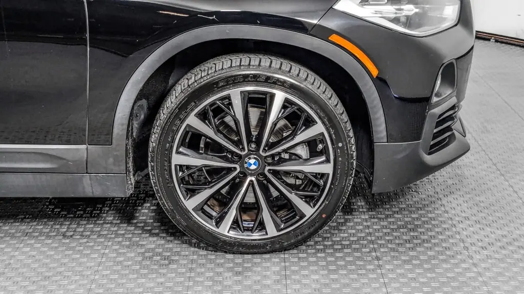 Florida Fine Cars - Used BMW X2 2018 ORLANDO SDRIVE28I