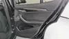 Florida Fine Cars - Used BMW X2 2018 ORLANDO SDRIVE28I