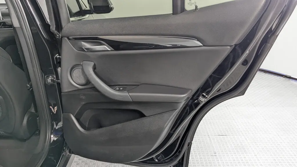 Florida Fine Cars - Used BMW X2 2018 ORLANDO SDRIVE28I