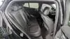 Florida Fine Cars - Used BMW X2 2018 ORLANDO SDRIVE28I