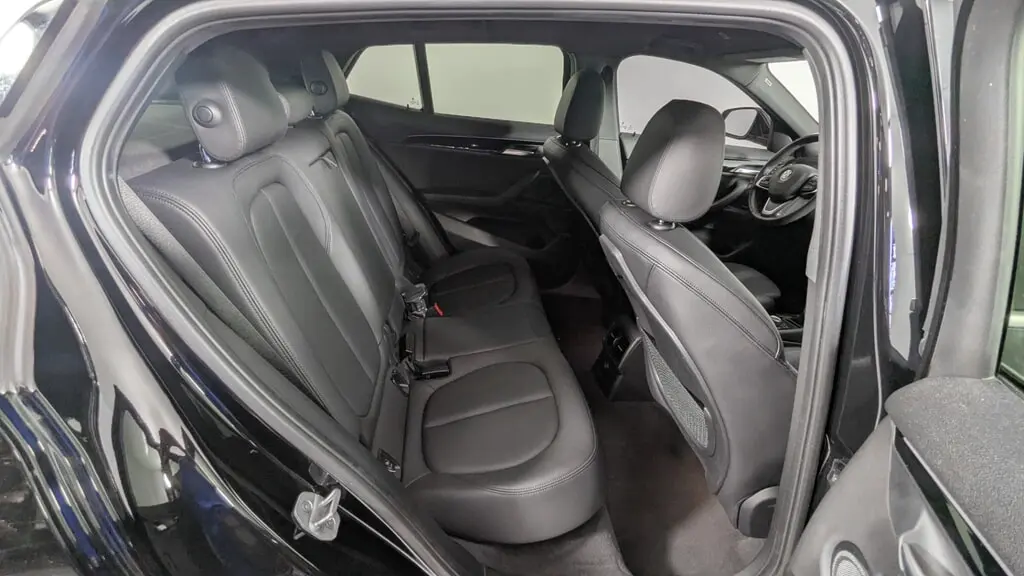Florida Fine Cars - Used BMW X2 2018 ORLANDO SDRIVE28I