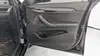 Florida Fine Cars - Used BMW X2 2018 ORLANDO SDRIVE28I