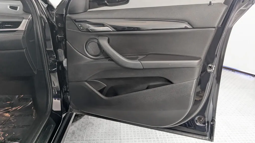 Florida Fine Cars - Used BMW X2 2018 ORLANDO SDRIVE28I