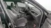 Florida Fine Cars - Used BMW X2 2018 ORLANDO SDRIVE28I